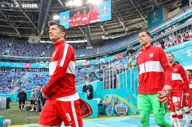 Szczesny estará a punto de descubrir que la frase desear no cuesta nada es totalmente falsa. Djk3x5i0mok4 M