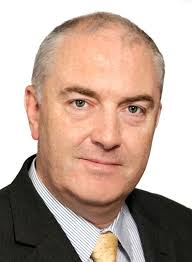 Miriam Murphy returns to TD SYNNEX as new president of Europe