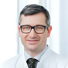 Dr. med. Stefanie Veit