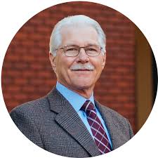 The Wheeler Accountants Team