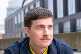 Hey Google, what have you done?