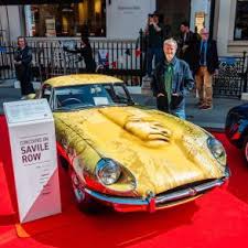 Image result for Armour Yellow 1952 Chrysler