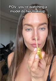 Best Pics Amanda Mccant