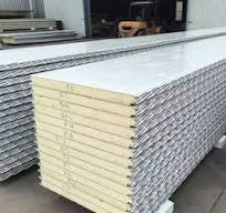 Verified Supplier Sound Proof Sandwich Wall Panel 1k+ ...