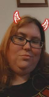 Ashley Postel's Instagram, Twitter & Facebook