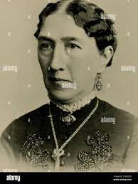 Benton county indiana hi-res stock photography and images