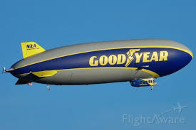 Ti aiutiamo a confrontare i prezzi di centinaia di agenzie di viaggio e compagnie aeree in un'unica ricerca. Unknown Generic Airship Ship Aircraft Page 1 Flightaware