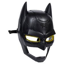 Pobierz za darmo pod adresem: U Vecini Slucajeva Najveci Obogatiti Batman Maska Bilgisayarkutuphanesi Com