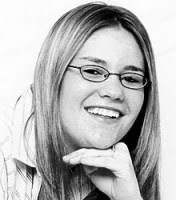 Bailey BOWMAN Obituary (2010)