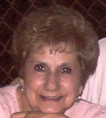 Evelyn Decker Makowski