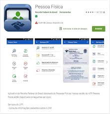 Para saber se você tem ou não direito ao crédito do ir, acompanhe este passo a passo Restituicao 2021 Consulta Lotes E Datas Consultar Imposto De Renda