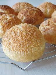 Pate A Choux Cooking And Cakes Recette Gateau De Pates Recette Pate A Choux Pate A Choux