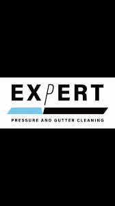 Here's how the gutter cleaners do it. The 10 Best Gutter Cleaners In Alpharetta Ga With Free Estimates
