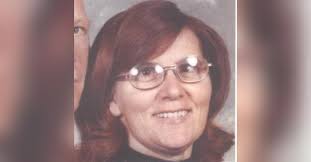 Betty Louise Bigger Obituary