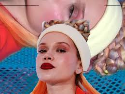 Remi Lewis Does It All