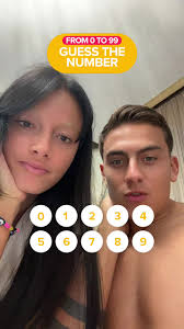 Dip Butt Dance TikTok Video Featuring Ella