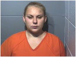 Tina Standiford's Instagram, Twitter & Facebook