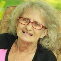 Carol Perrine's Instagram, Twitter & Facebook