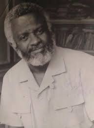 Carl Whittaker Obituary