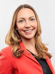 Childcare Professionals