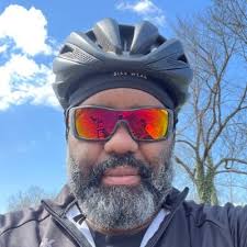 Erin Mantz (@ErinMantz)