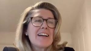 Wokingham council public challenge over £10m loan to Woking council