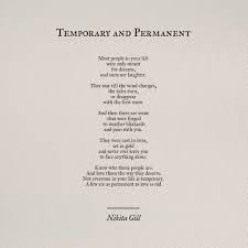 The Uncarved Blog Ken Chawkin S Articles Poems Transcendental Meditation Creativity Consciousness