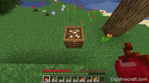 Pin On Mincraft