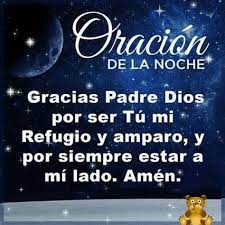 Pin En Frases Cristianas