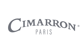 Lois Grove women s/men s shoulder bag in polyester