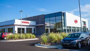 Looking for car rentals in conway? Salter Construction Inc Crain Kia