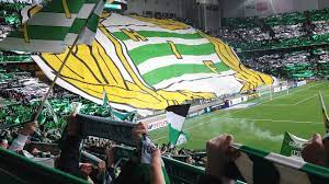 Paul grant club chairman was delighted to receive signed shirts and photo of alexander skarsgard, lead role in the northmen film recently. The Story Of Hammarby S Long Awaited Return To Sweden S Allsvenskan