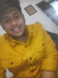 IMG_20180118_204040-01