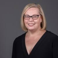 Beverly Holmes Email & Phone Number