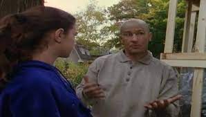 Apparently he's been acting weird and doesn't have time for the kids anymore, and he's even stopped calling her princess which she hated anyway, so.. Goosebumps S 1 E 13 Stay Out Of The Basement Part Ii Video Dailymotion