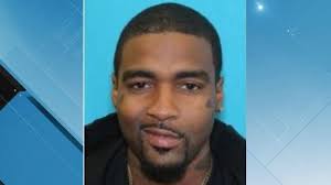 Elizabeth City man wanted