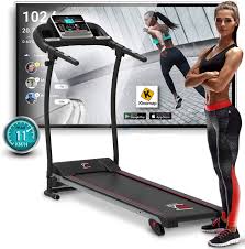 Ecco cosa ti serve, programma di allenamento con tempi, obiettivi e esercizi. Tapis Roulant Quale Scegliere Ti Consiglio Per Casa