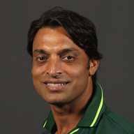 Shoaib akhtar bowled the fastest recorded ball in the history of cricket in the world cup match at newlands. Shoaib Akhtar Profile Icc Ranking Age Career Info Stats Cricbuzz