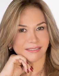 Martha Alarcon Peralta