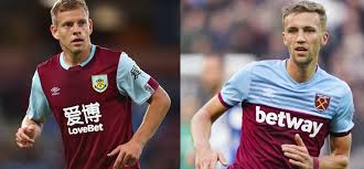 Daniel james heads wales past czech republic to cap game of two red cards. Can The Czech Republic S Premier League Duo Offer Hope For A New Future At Euro 2021 Kafkadesk