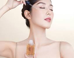 Pdrn Projects :: Photos, videos, logos, illustrations and branding ::  Behance