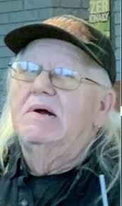 Obituaries — Dec. 6, 2022