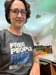 Samantha Babbitt's Instagram, Twitter & Facebook