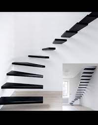 Pin On The House Of Future Faith