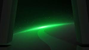 Gratis untuk komersial tidak perlu kredit bebas hak cipta. Paling Populer 10 Wallpaper Hp Xiaomi Black Shark Joen Wallpaper Black Phone Wallpaper Wallpaper Wallpaper Direct