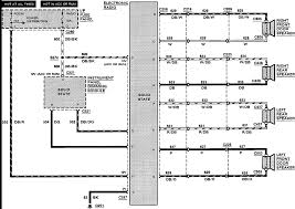 2007 explorer automobile pdf manual download. 1993 Ford Explorer Speaker Wire Diagram Hyperdrive Wiring Diagram Bege Wiring Diagram