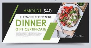Check spelling or type a new query. 10 Best Free Gift Voucher Gift Certificate Templates For Designers 365 Web Resources