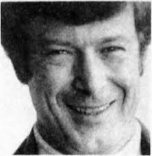 Playboy's "New Phase"; Takayoshi Resigns Bly Appointed Promotion VP At MCA  Beer To Head Promotion At 20th Century