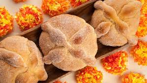 Couronne Guirlande En Papier Noel Nouvel An Fetes Vous Meme Recette Mexicaine Repas Mexicains Alimentation