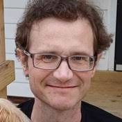 Styron Family Obituaries